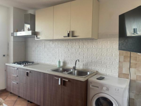 Appartamento vicino al mare